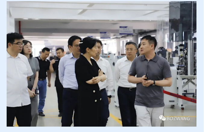 博之旺-_-常州市市長(zhǎng)盛蕾一行來(lái)我公司走訪調(diào)研！_12.jpg